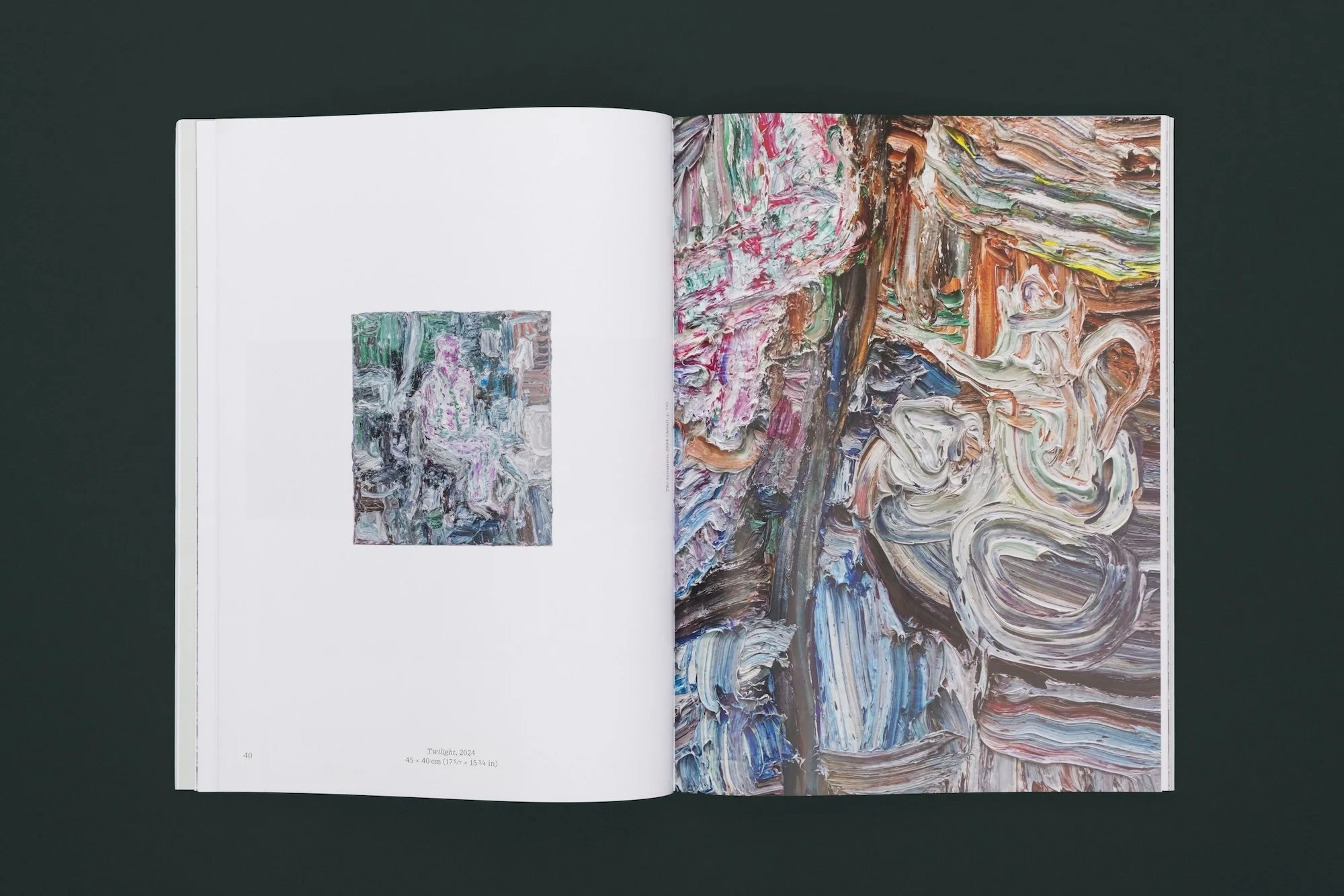 Kristin Metho_ Shakespears_Sisters©️TBP_2025-9.jpg