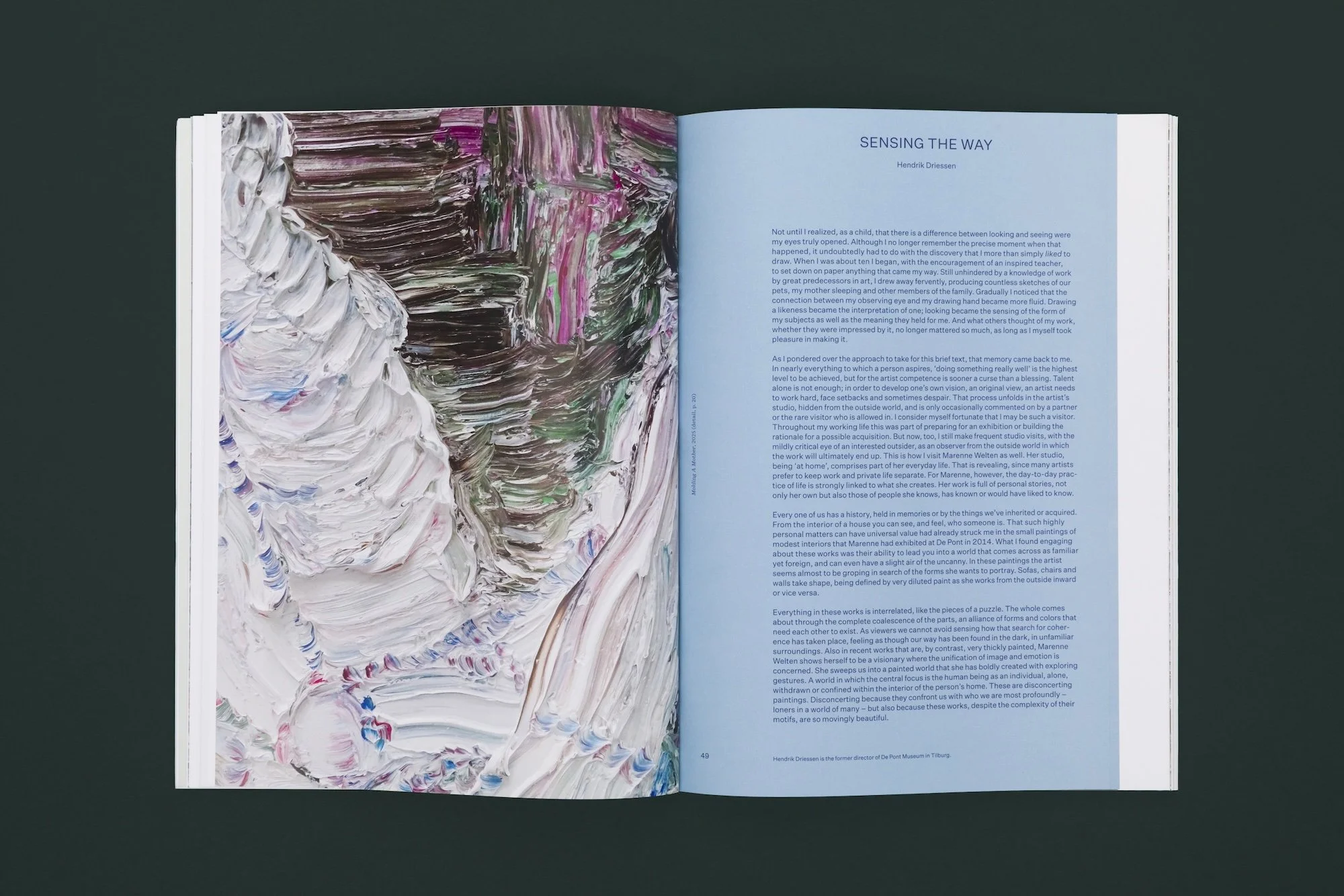 Kristin Metho_ Shakespears_Sisters©️TBP_2025-12.jpg