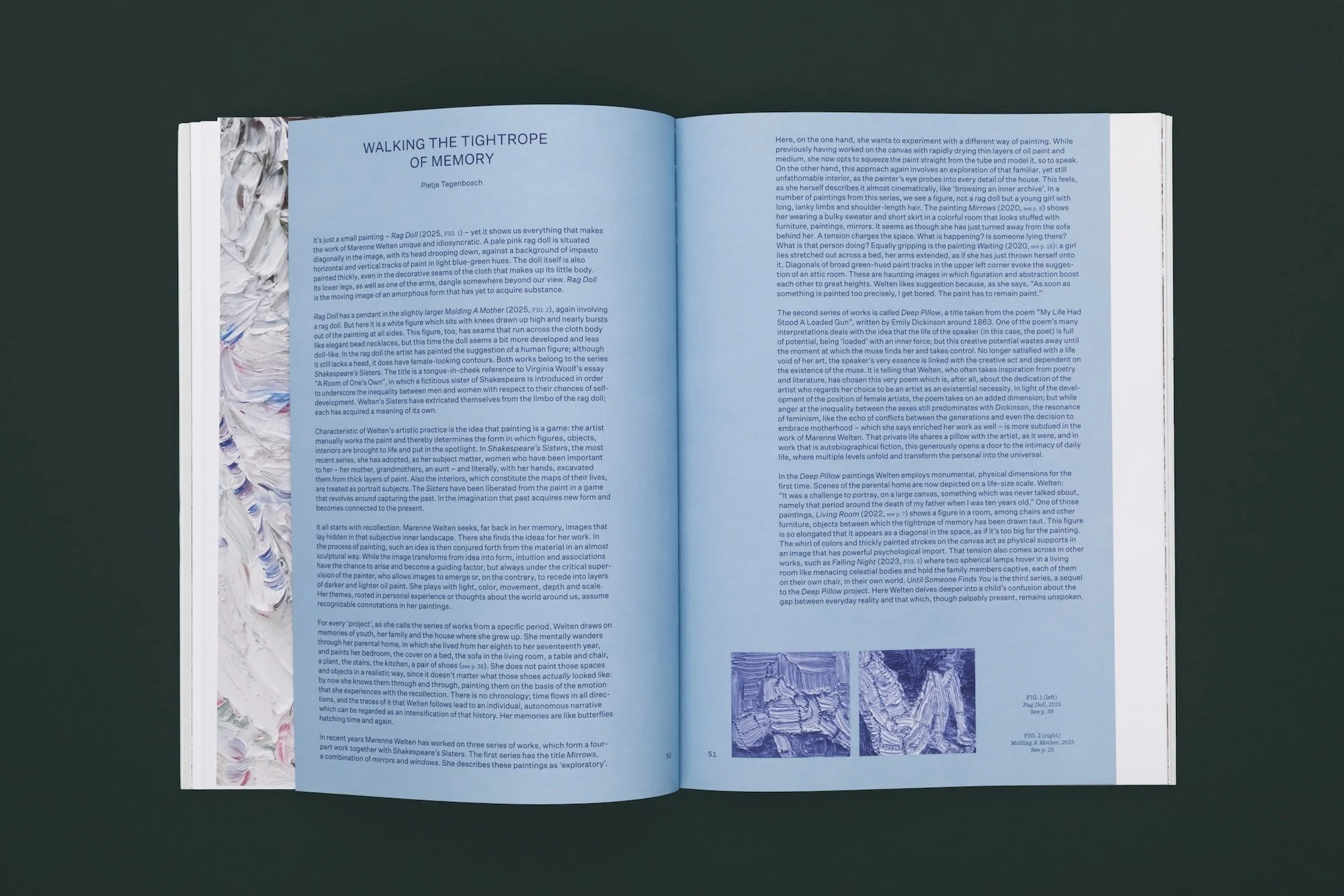 Kristin Metho_ Shakespears_Sisters©️TBP_2025-13.jpg