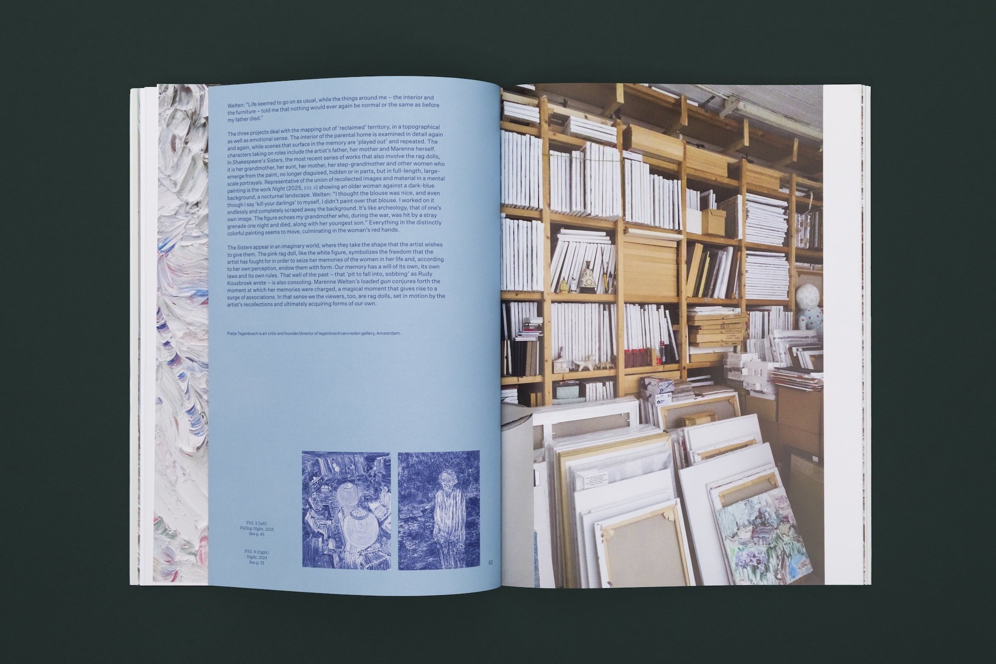 Kristin Metho_ Shakespears_Sisters©️TBP_2025-15.jpg