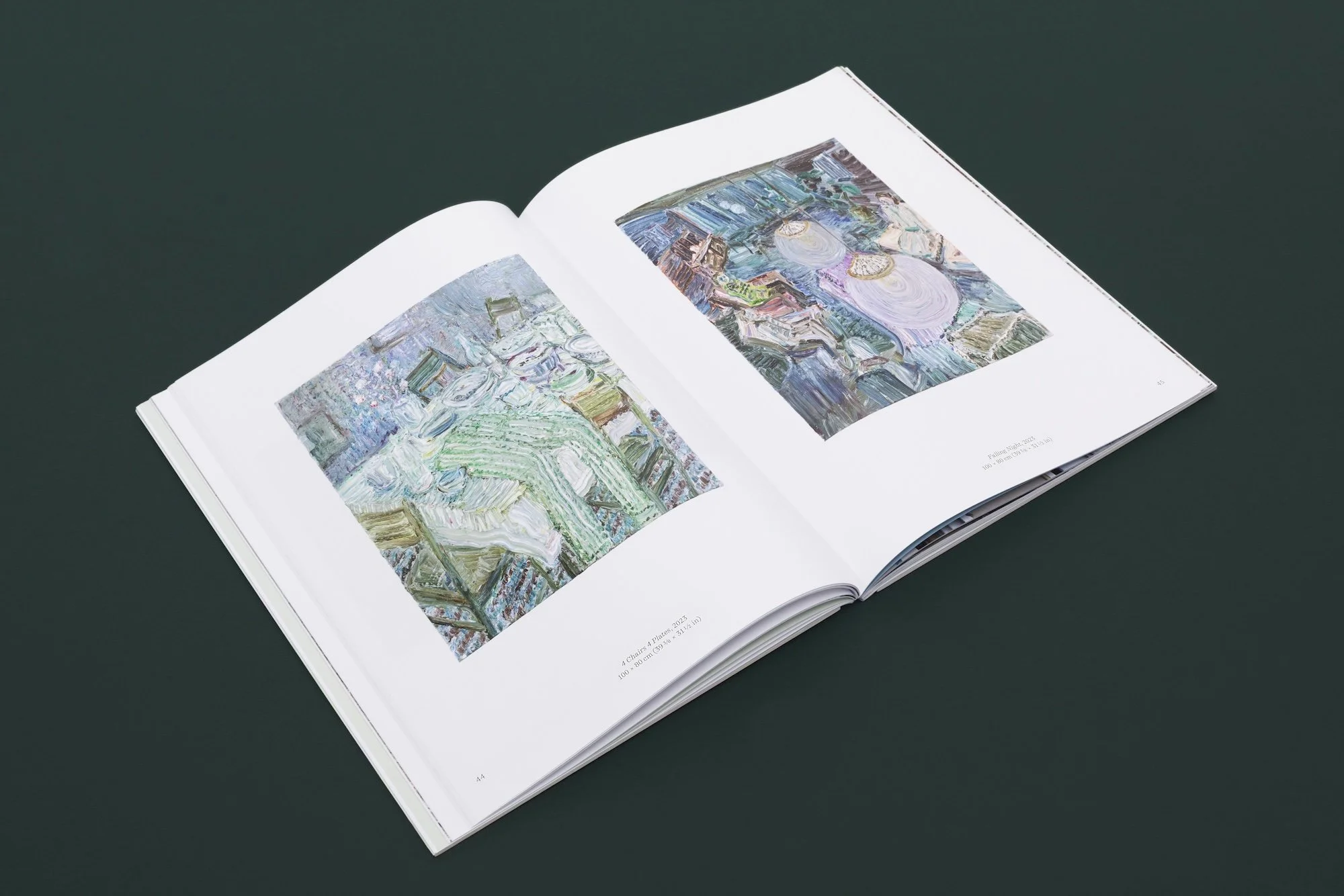 Kristin Metho_ Shakespears_Sisters©️TBP_2025-21.jpg