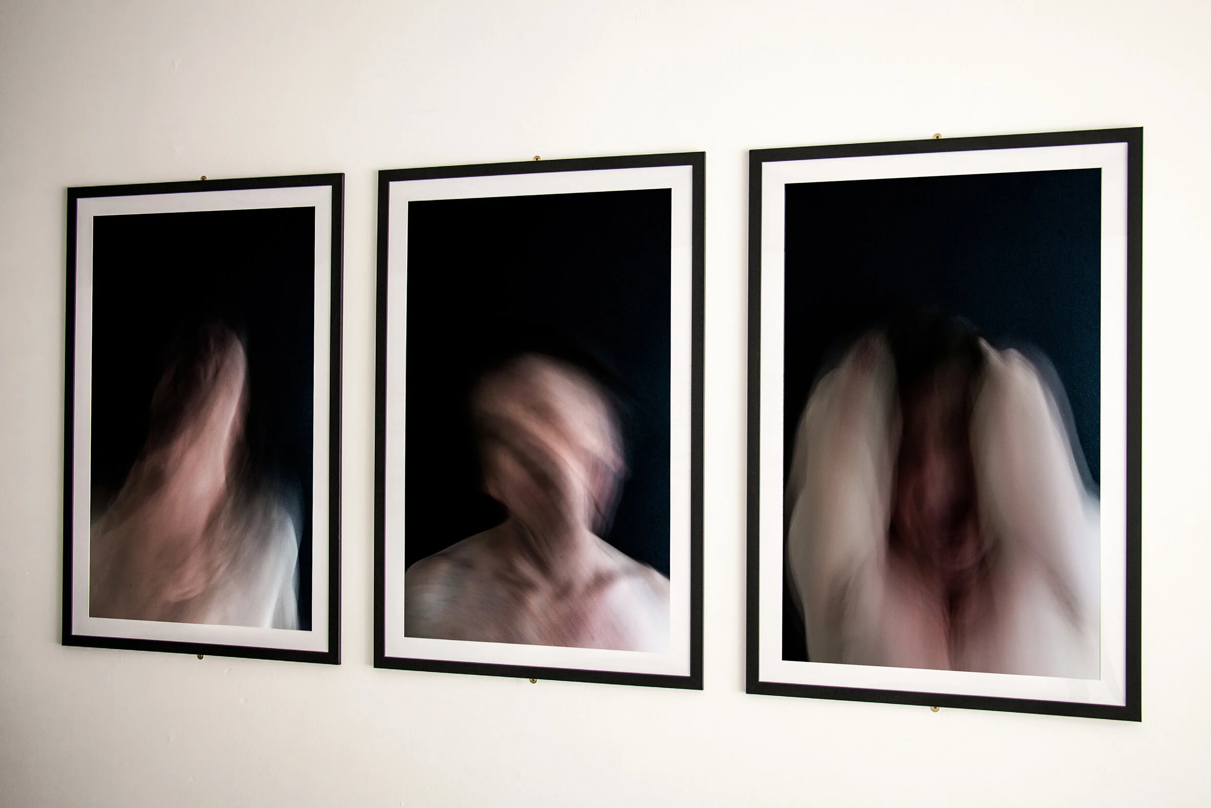 Martin Bush, 2018. Unfinished, [digital photographic triptych] s.jpg