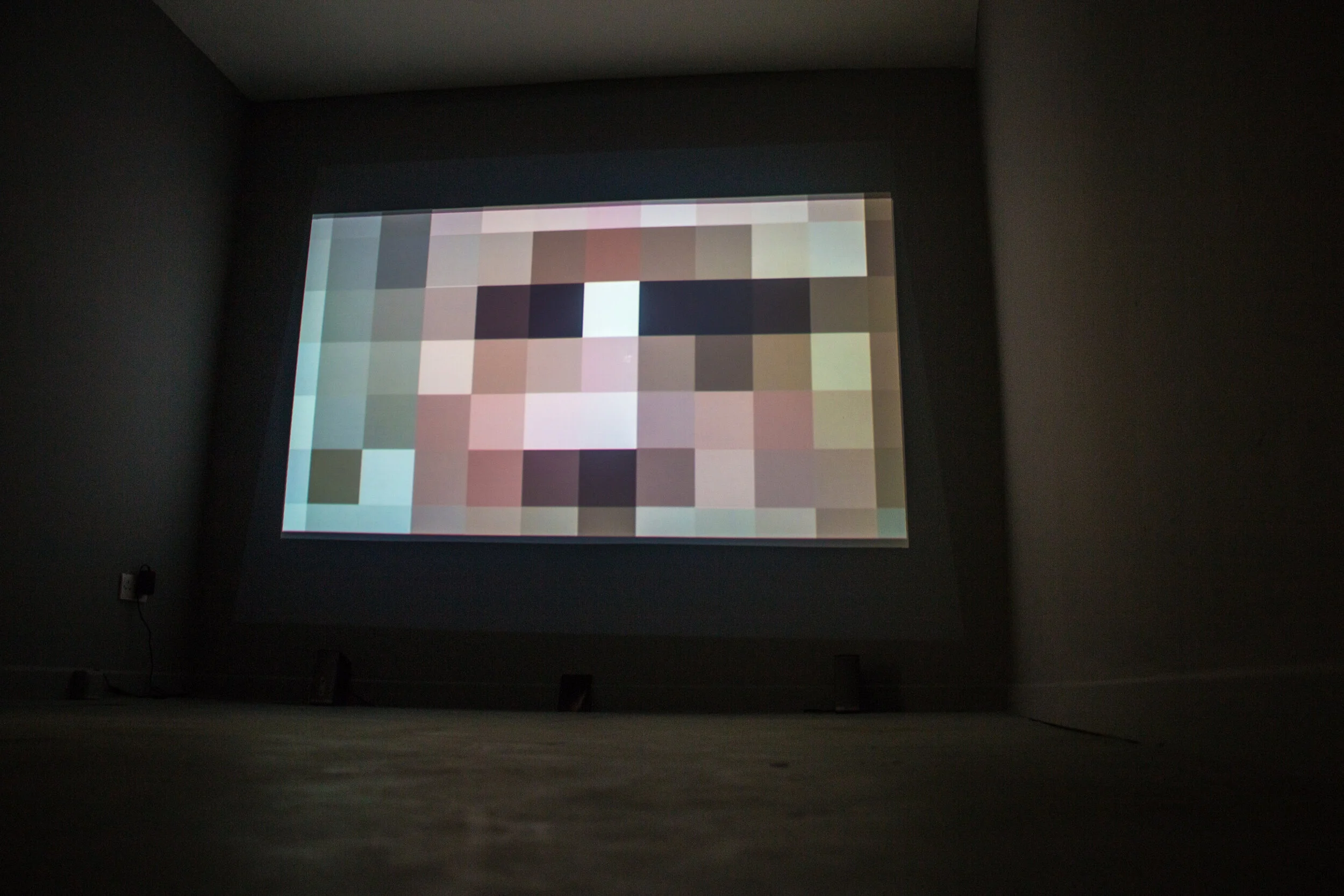 Transfiguration installation - gallery shot-6814.jpg