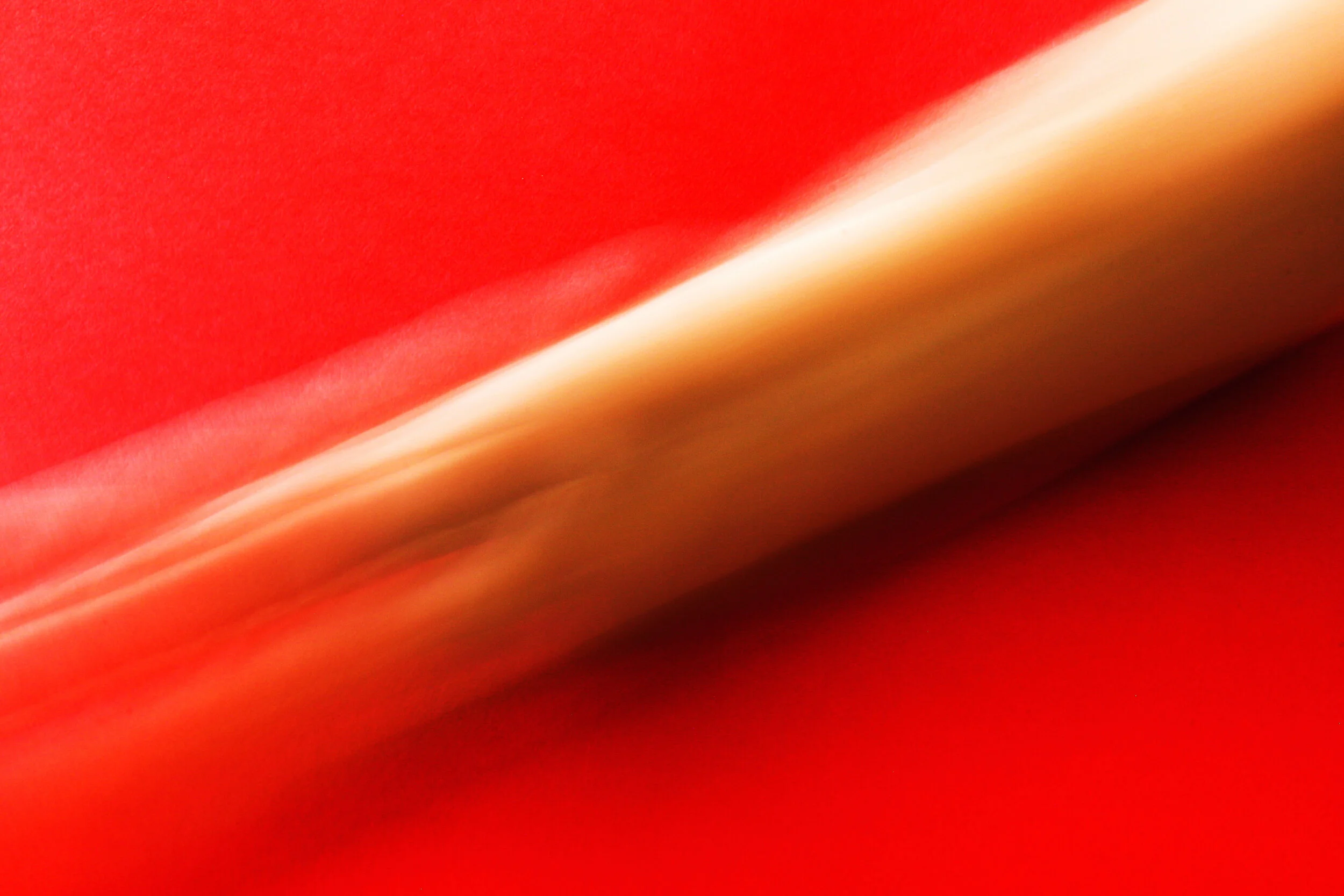 Hands work nov 18-6965alt.jpg