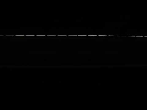 Radiohead - Daydreaming