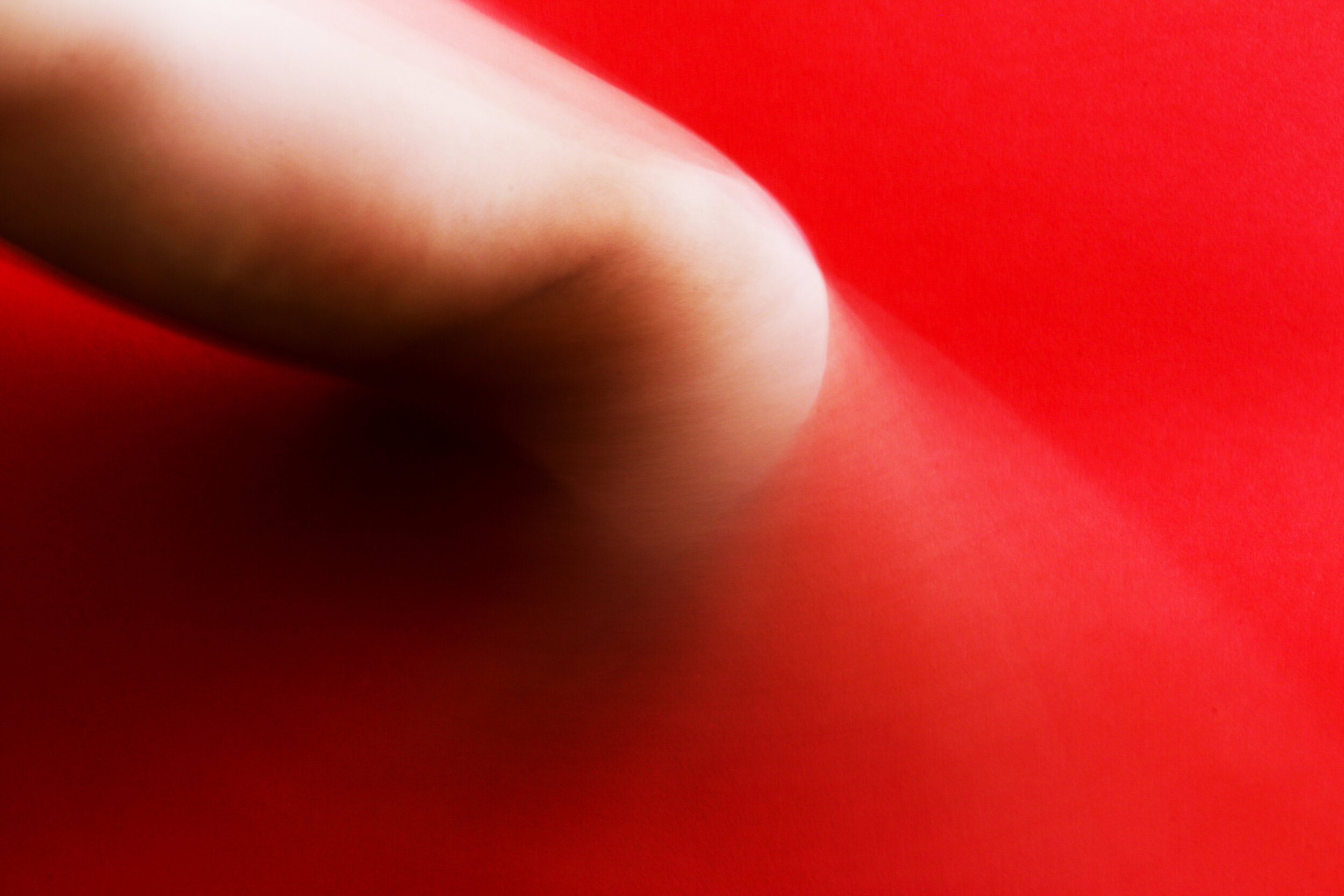 Hands work nov 18-6954alt.jpg