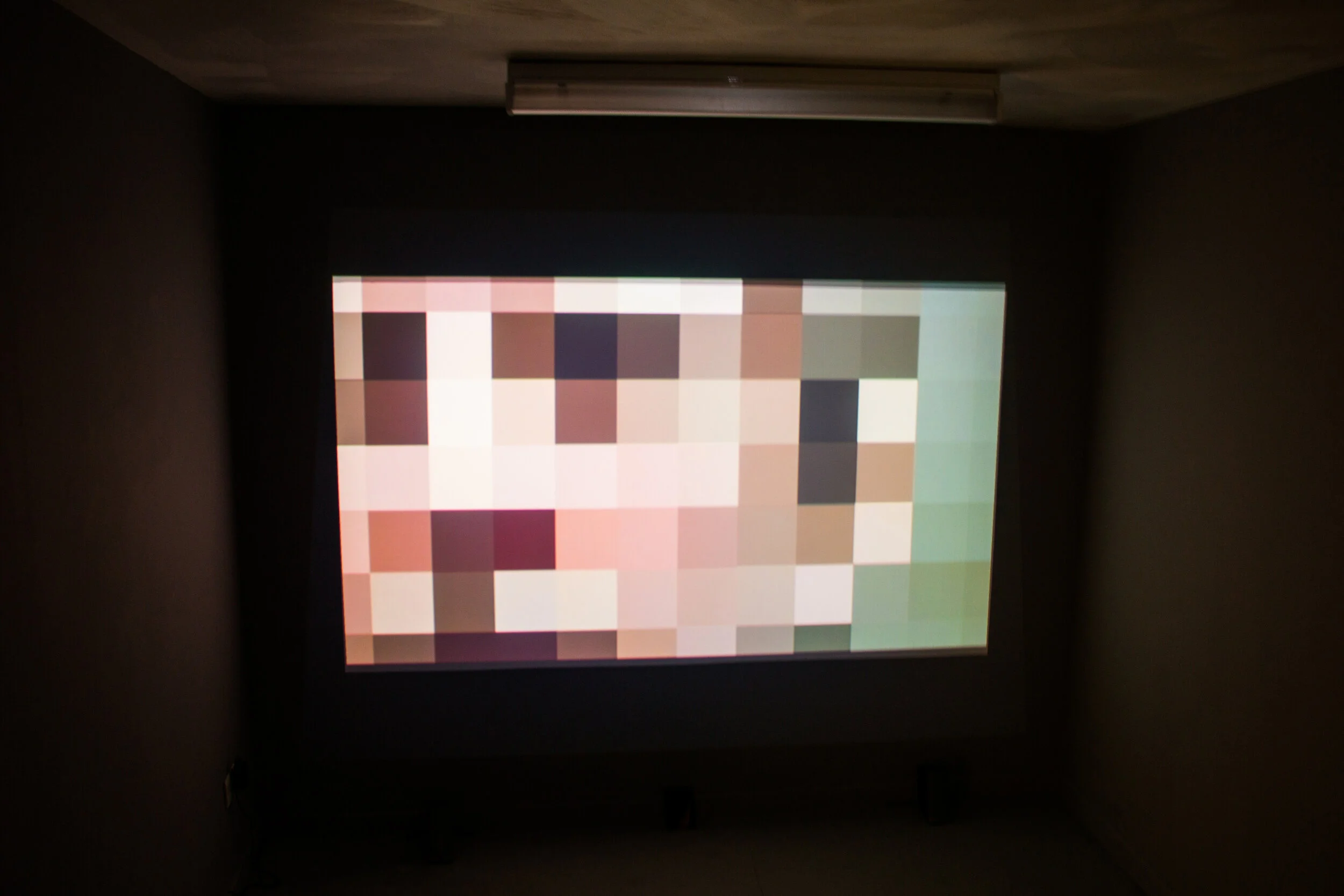 transfiguration 2.jpg