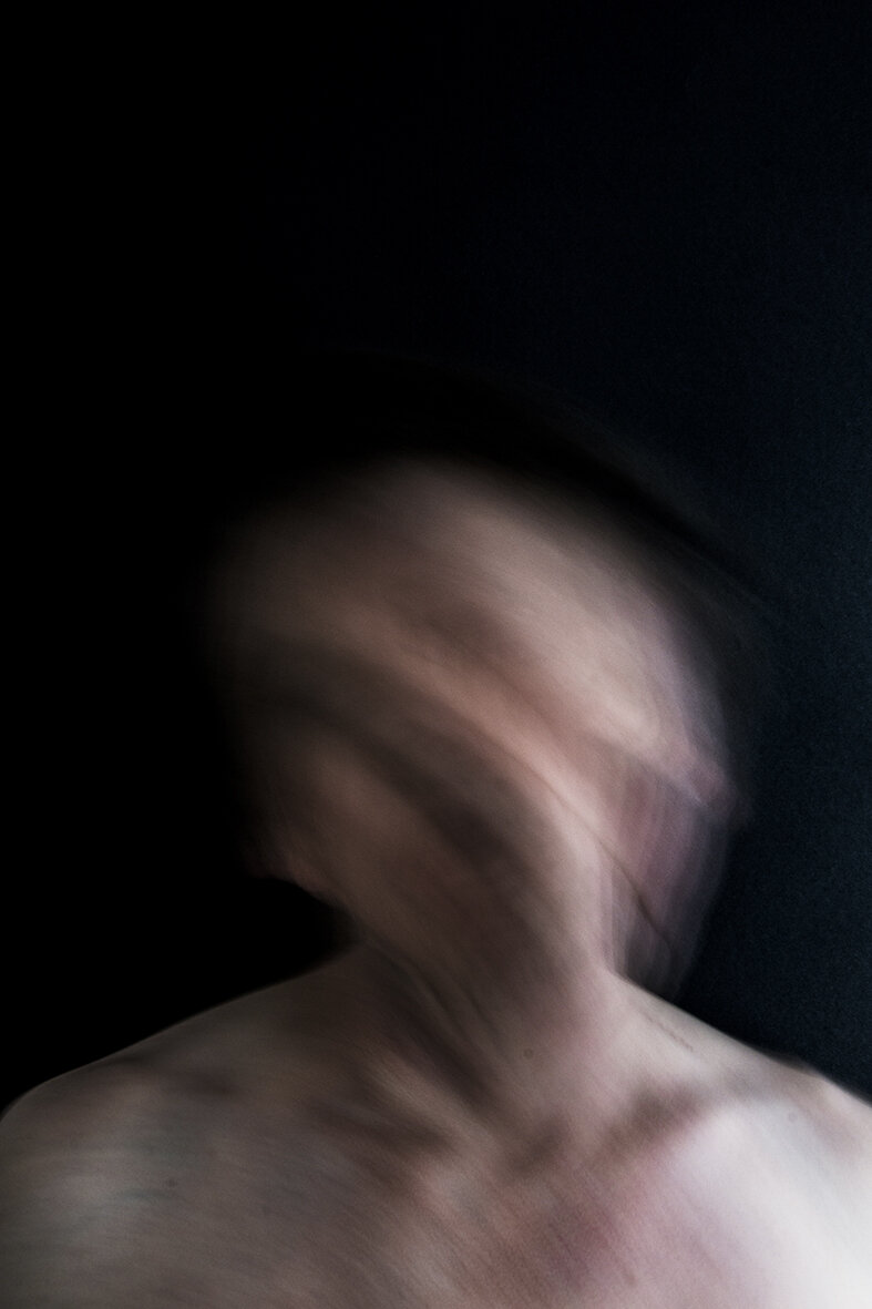 v2 triptych image-6573sml.jpg