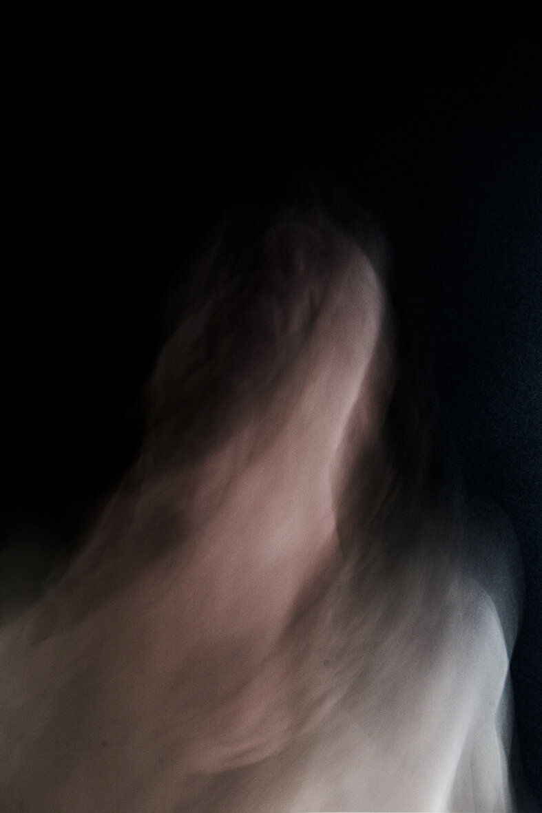 v2 triptych image-6487sml.jpg