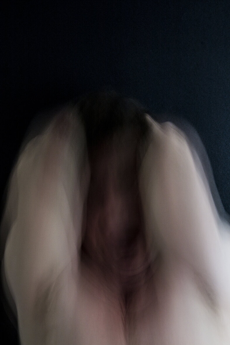 v2 triptych image-6600sml.jpg