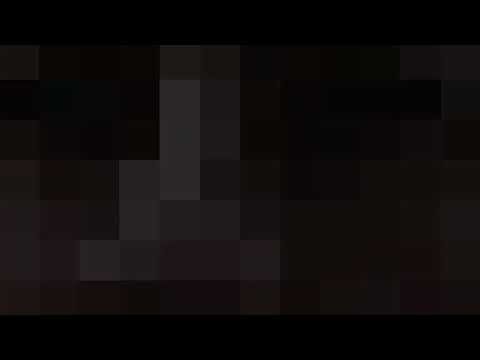 Transfiguration (excerpt)