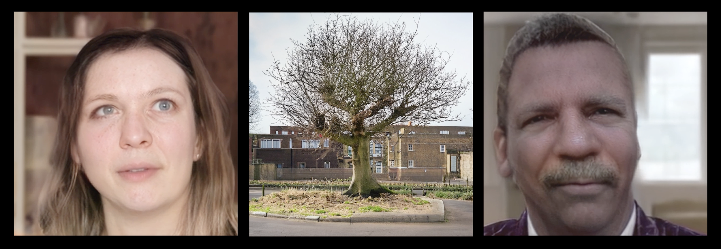 The Conversation triptych.png