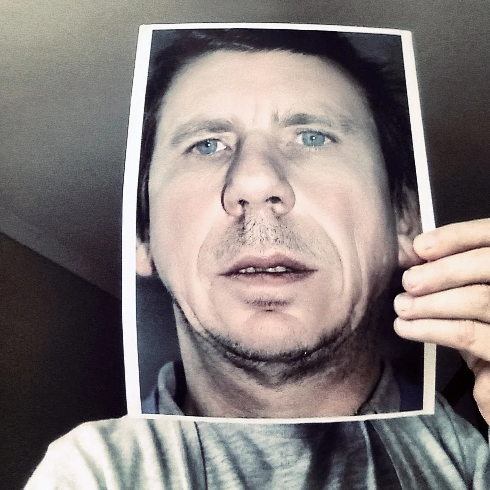 Hand held portrait.jpg