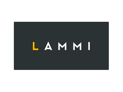 Lammi.png