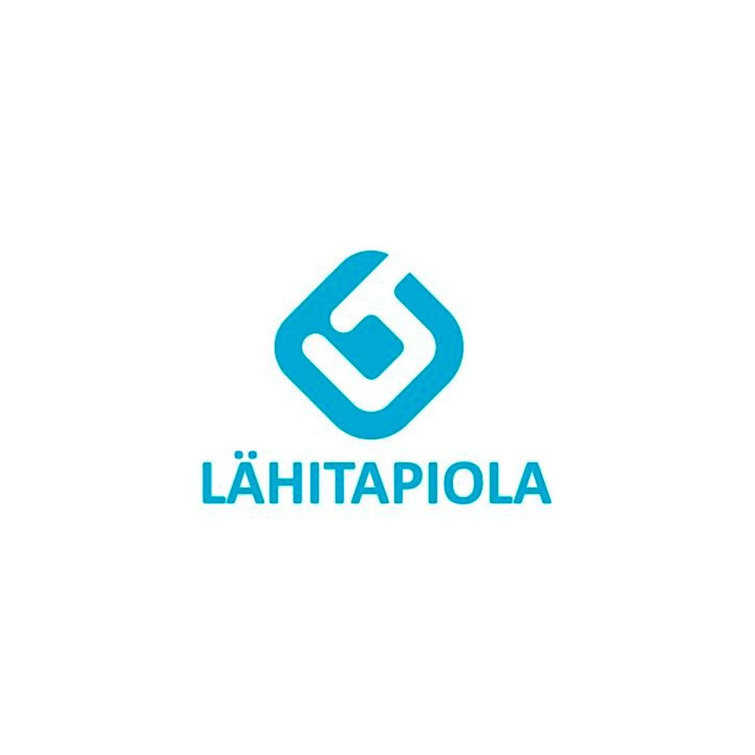 Lahitapiola.png