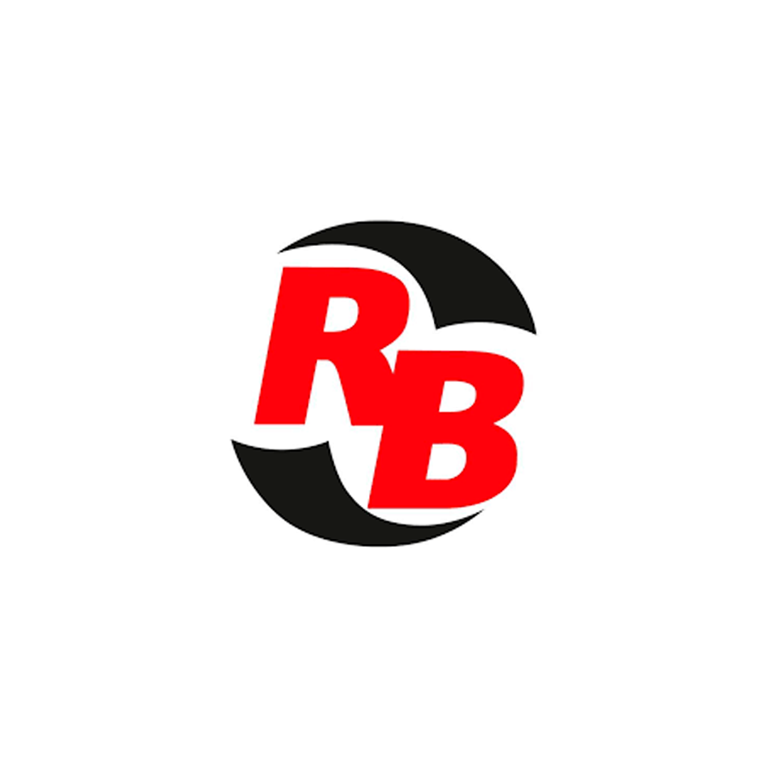 RB.png