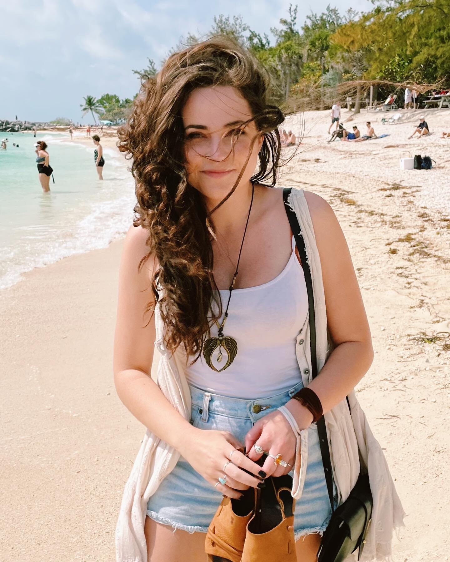 🌞🌞🌞🌞🌞🌞