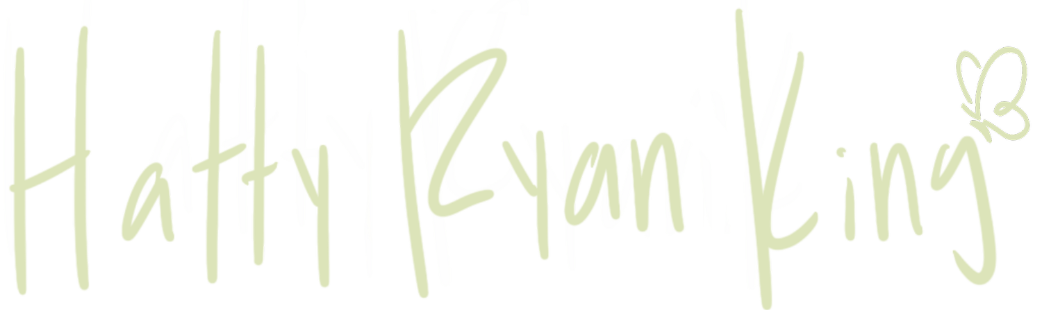 Hatty Ryan King