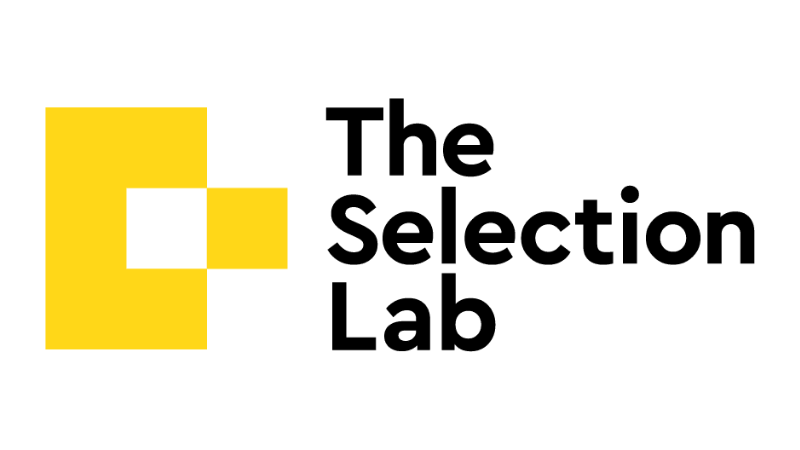 The Selection Lab