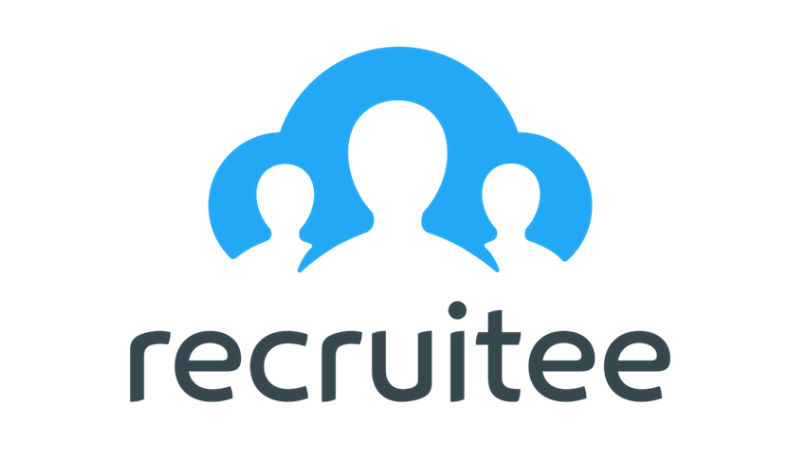 Untitled design (1).png