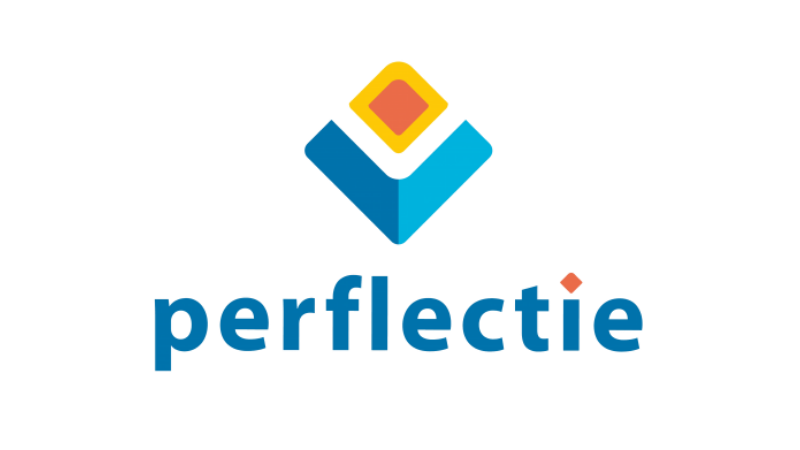 Perflectie