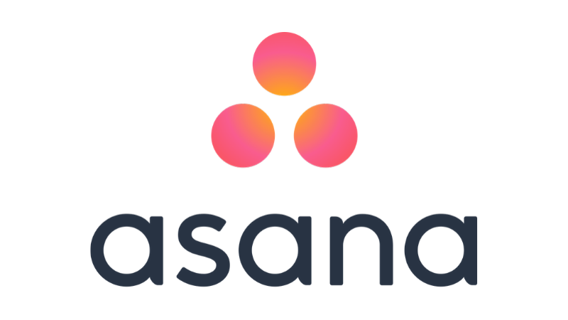 Asana