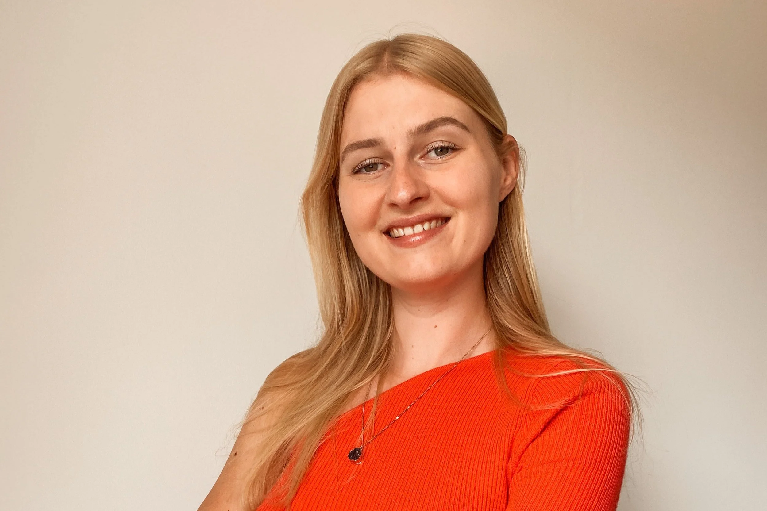 Image Contributor Suze Entjes