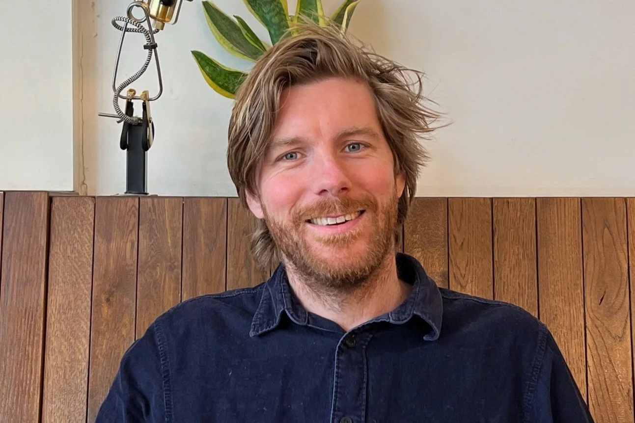 Image owner Jolke Roozen