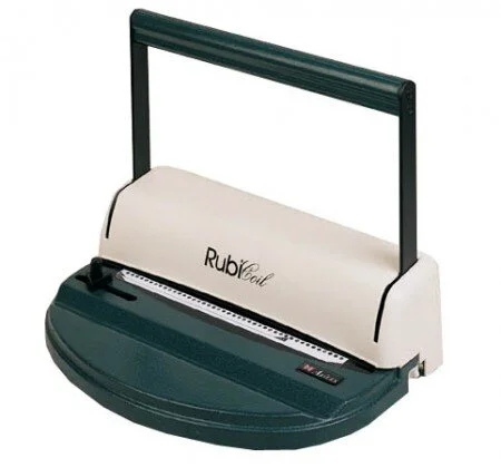 image_product_binding_rubicoil_01-450x420.jpg