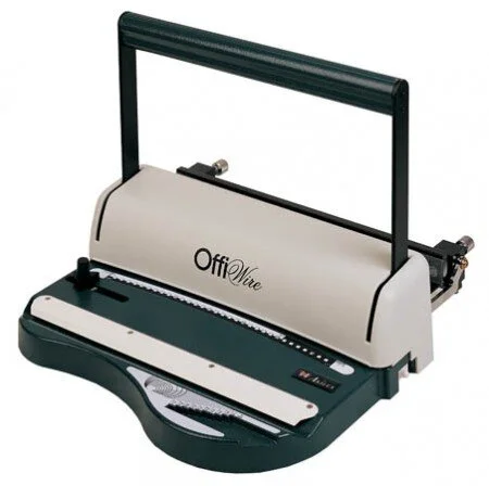image_product_binding_offiwire_01-450x448.jpg