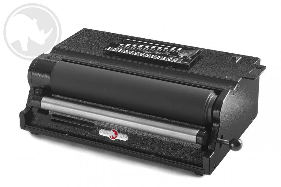 7-onyx-hd4170-electric-rhin-o-roll-coil-inserter-module.jpg