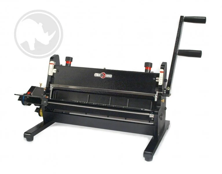 18-onyx-hd8370-semi-automatic-wire-closer.jpg