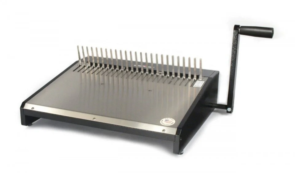 67-onyx-4470-comb-opener-20.jpg