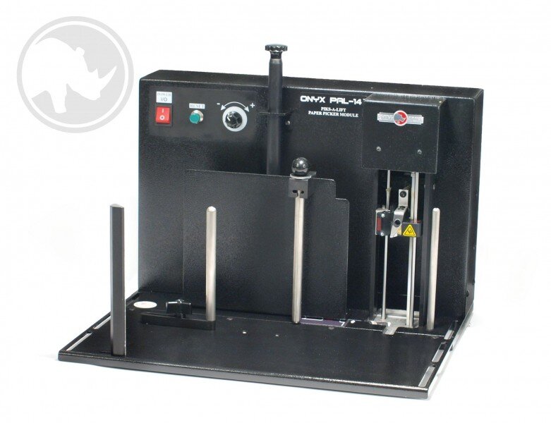 9-onyx-pal-14-piks-a-lift-automated-module.jpg