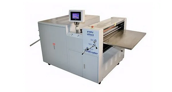 vividcoater_xdc_480m_thumb2-3.jpg