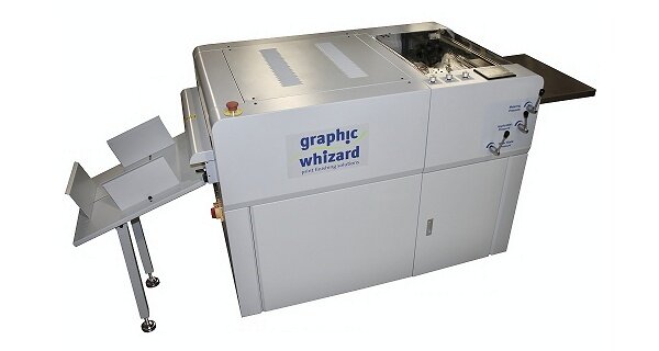 vividcoater_xdc_370m_thumb2.jpg