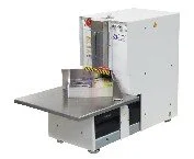 RC-7 Round Corner Cutter.jpg