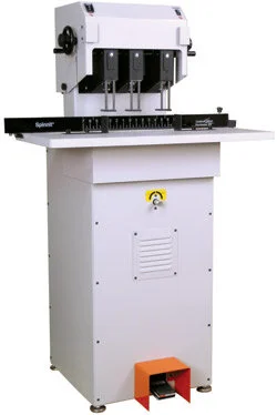 FMMH-3_1_fs.jpg