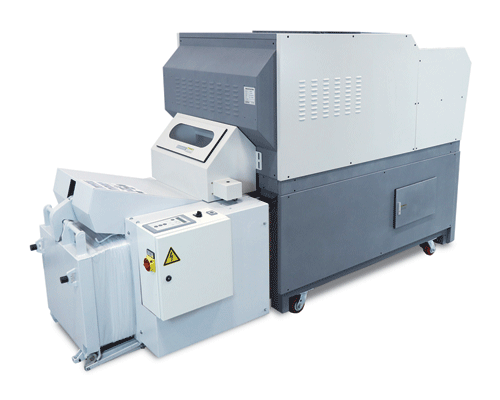 FD-8906B-with-baler.png