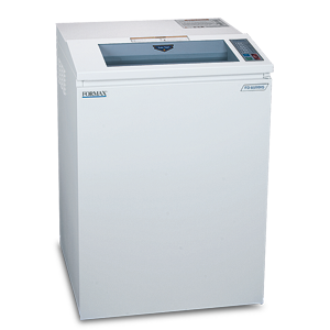 FD8500HS.png