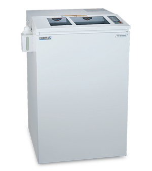 FD-8730HS-img-1.png