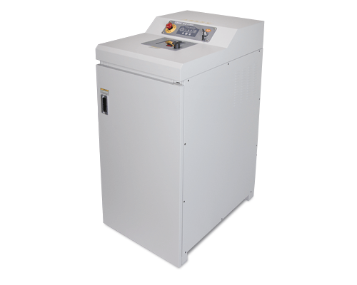 FD-87C-WS.png