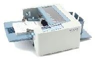 V-590