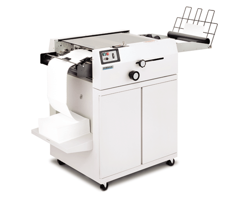 FD-550.png