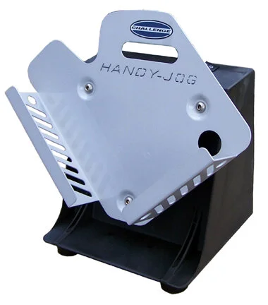 handyjog.jpg