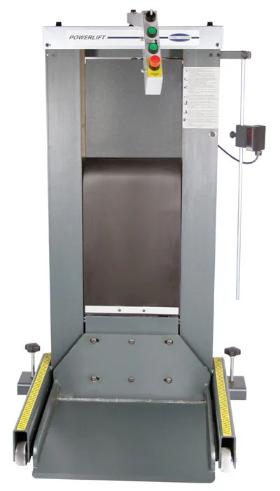 powerlift1.jpg