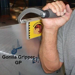 3145.GG-GP-labeled.jpg