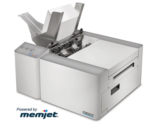 ColorMax7-with-memjet-logo_0-1.png