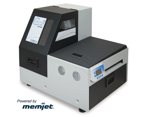 ColorMaxLP-with-memjet-logo.png