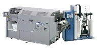 Duplo DPB-500 PUR Perfect Binder.jpg